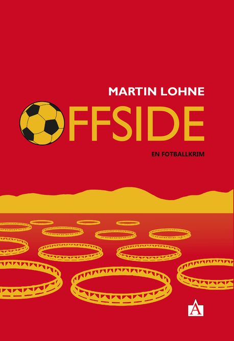 Hovedbilde Offside